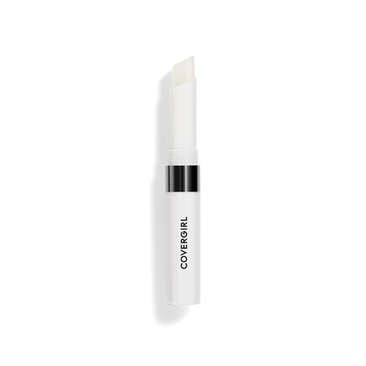Outlast All-Day Topcoat - US 5364