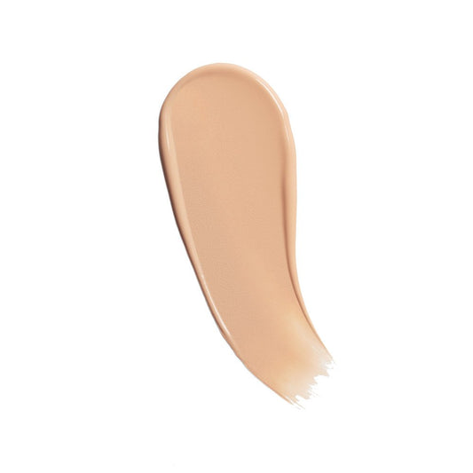 Clean Matte Bb Cream - US 0765
