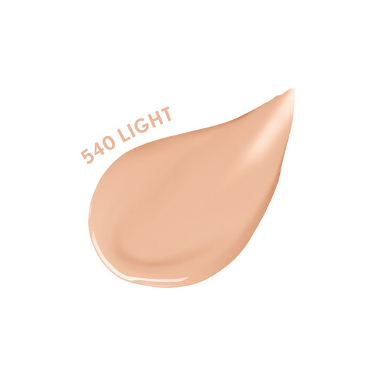 Clean Fresh Nourishing Skin Tint - US 5656