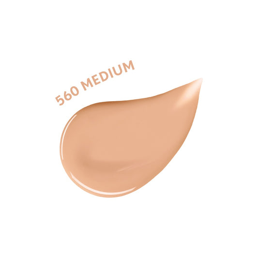Clean Fresh Nourishing Skin Tint - US 9631