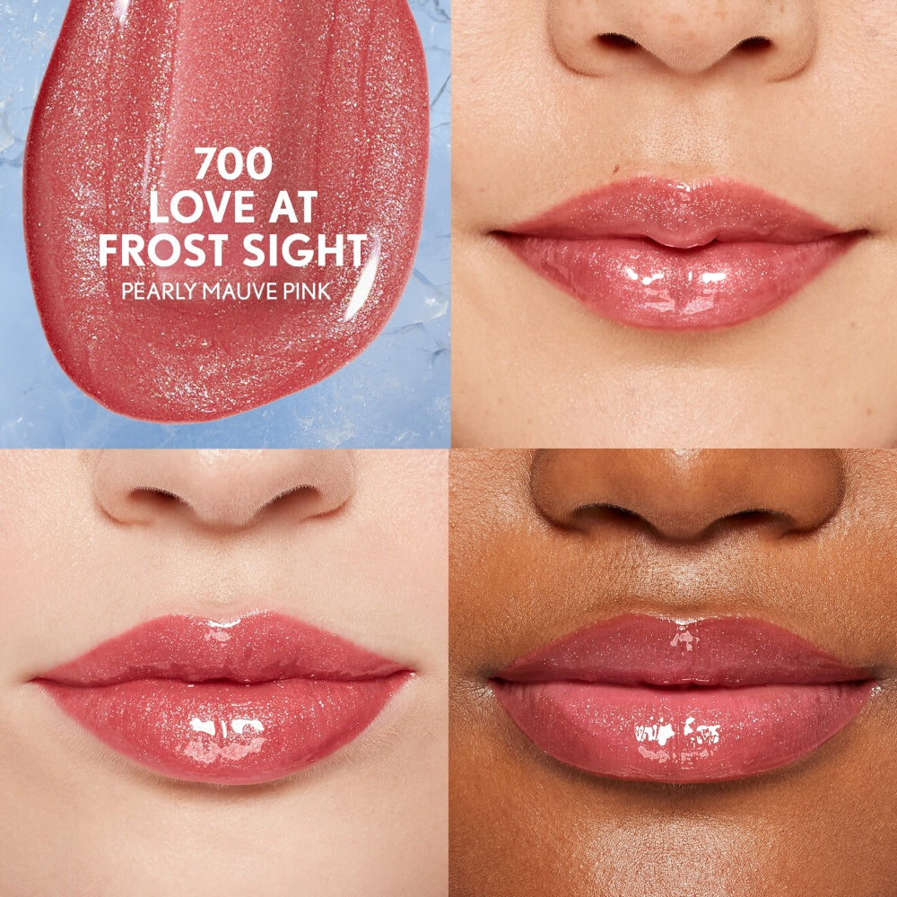 Clean Fresh Yummy Gloss Plumper - US 8642