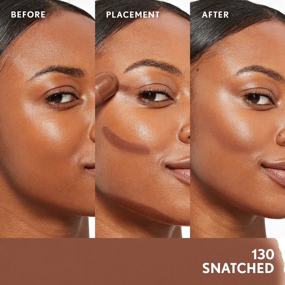Trublend Skin Enhancer Balms - US 8336
