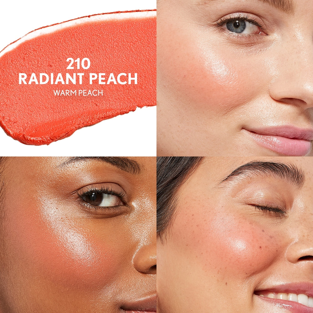 Trublend Skin Enhancer Balms - US 6480