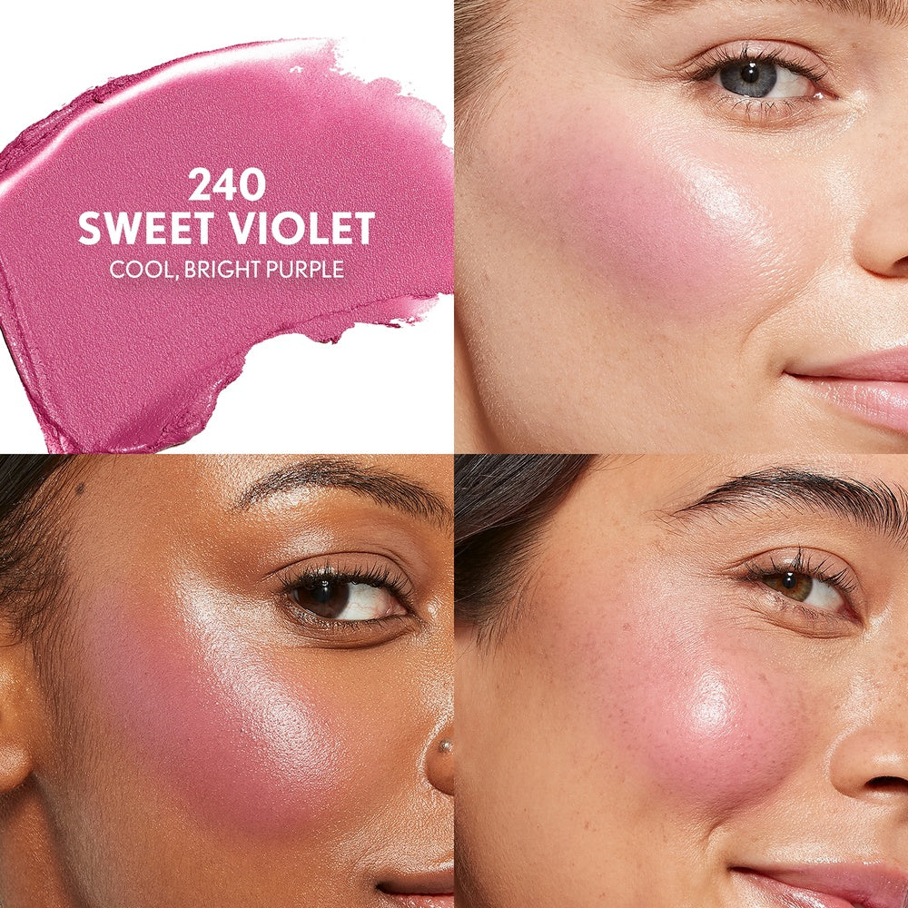 Trublend Skin Enhancer Balms - US 5567