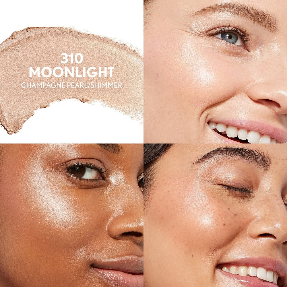 Trublend Skin Enhancer Balms - US 9117