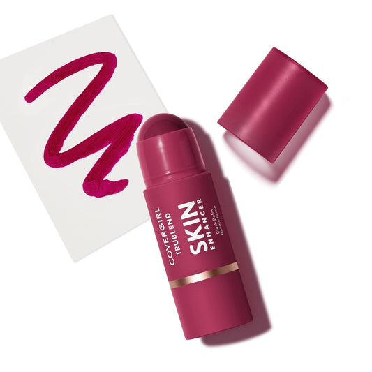 Trublend Skin Enhancer Balms - US 3949