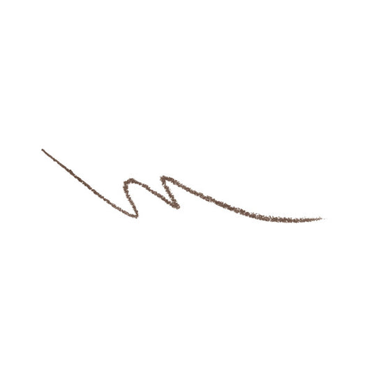 Easy Breezy Brow Micro Fine Fill + Define Eyebrow Pencil - US 3467