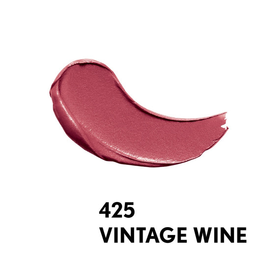 Continuous Color Lipstick - US 7327