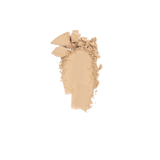 Clean Matte Pressed Powder - US 7568