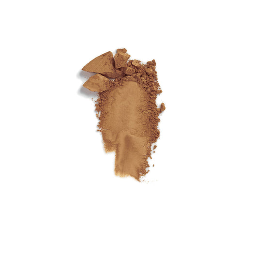 Clean Matte Pressed Powder - US 8716