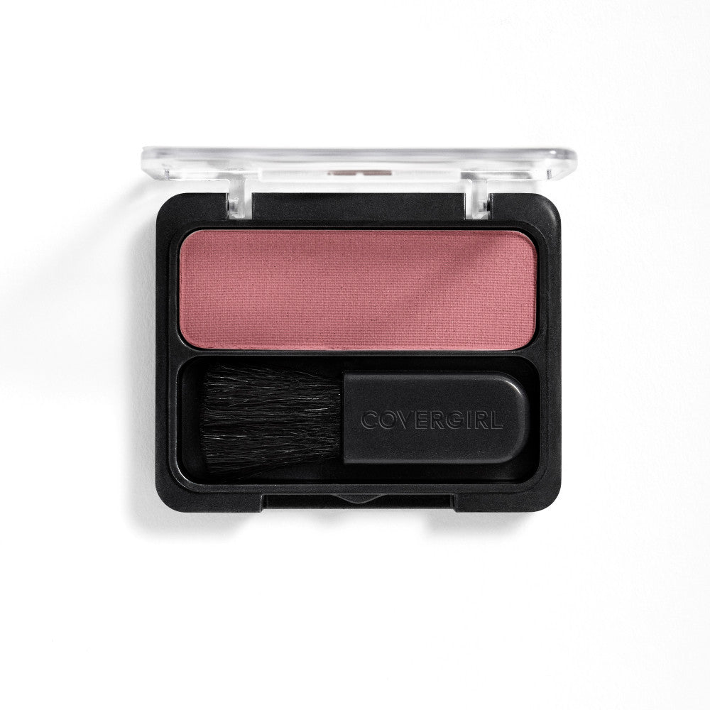 Cheekers Blush - US 1594
