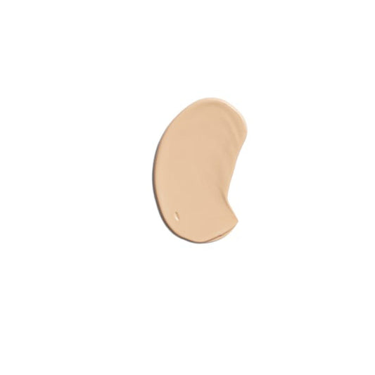 Trublend Hydrating Foundation - US 9507