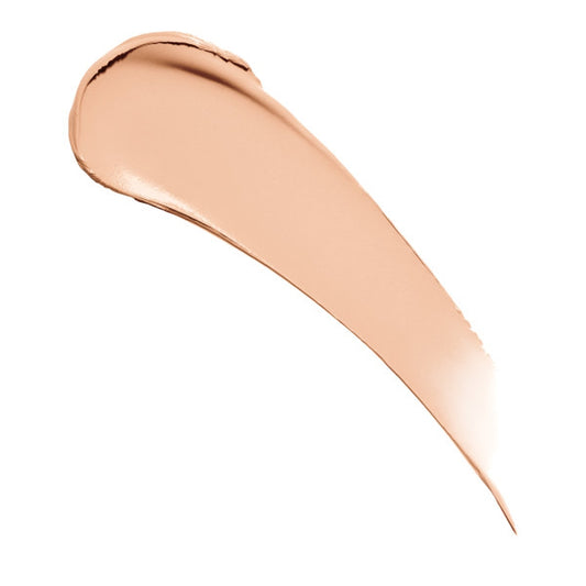 Smoothers Moisturizing Concealer Stick - US 3026