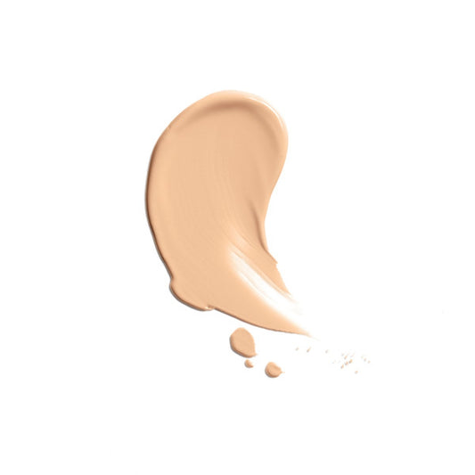 Clean Matte Oil-Free Concealer - US 5989