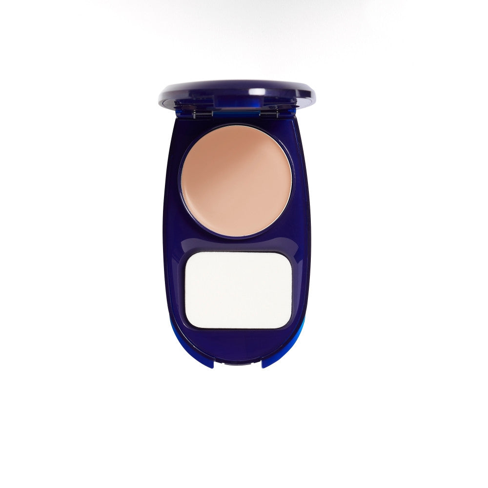 Aquasmooth Compact Foundation - US 9521
