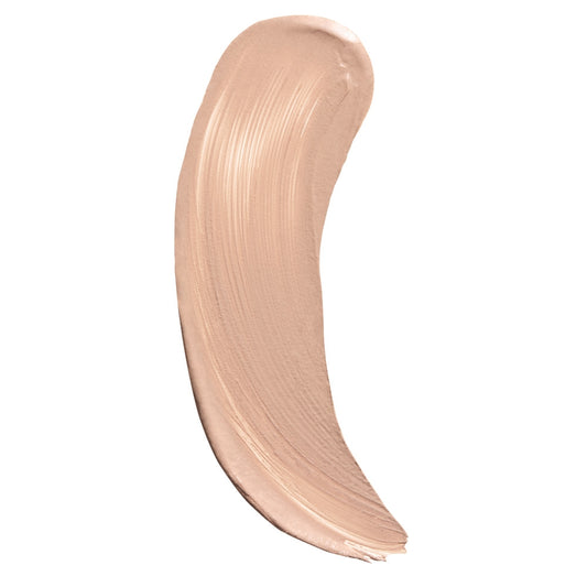 Aquasmooth Compact Foundation - US 9521