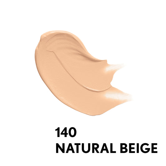 Advanced Radiance Liquid Foundation - US 1678