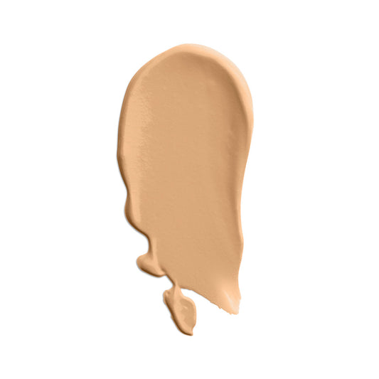 Trublend Matte Made Foundation - US 2811