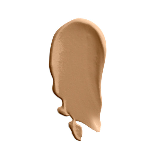 Trublend Matte Made Foundation - US 3343