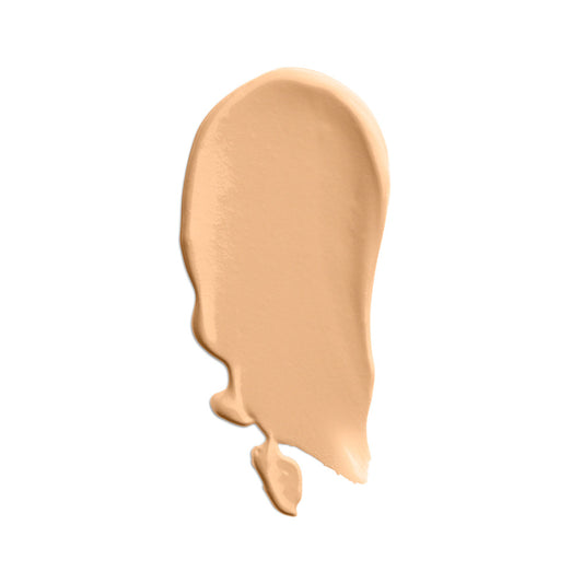 Trublend Matte Made Foundation - US 8964