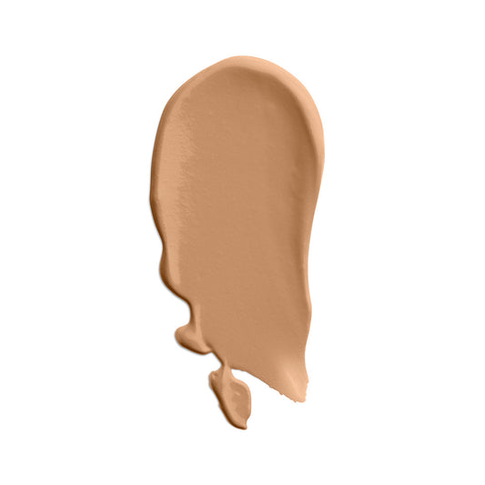Trublend Matte Made Foundation - US 3106