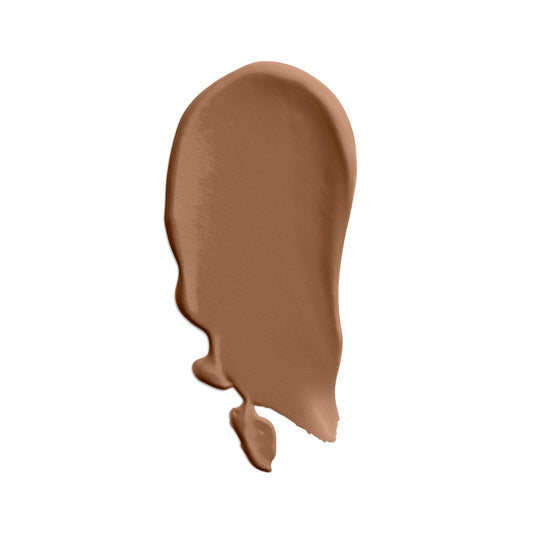Trublend Matte Made Foundation - US 2610