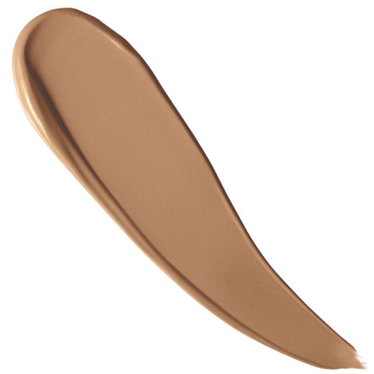 Simply Ageless + Olay 3-In-1 Liquid Foundation - US 9806