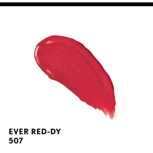 Outlast All-Day Lip Color With Topcoat - US 0204
