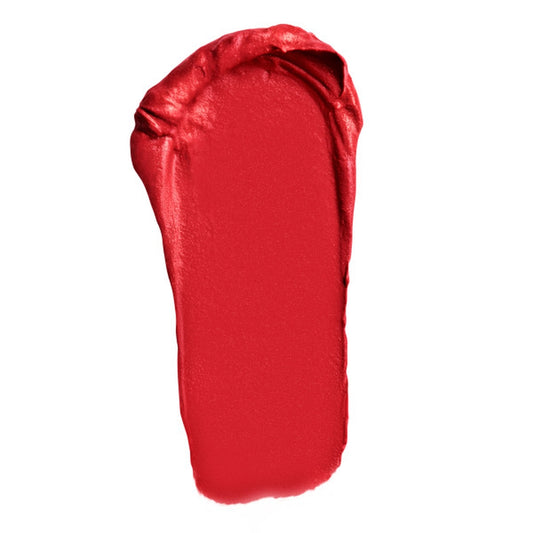 Simply Ageless Moisture Renew Core Lipstick - US 9069