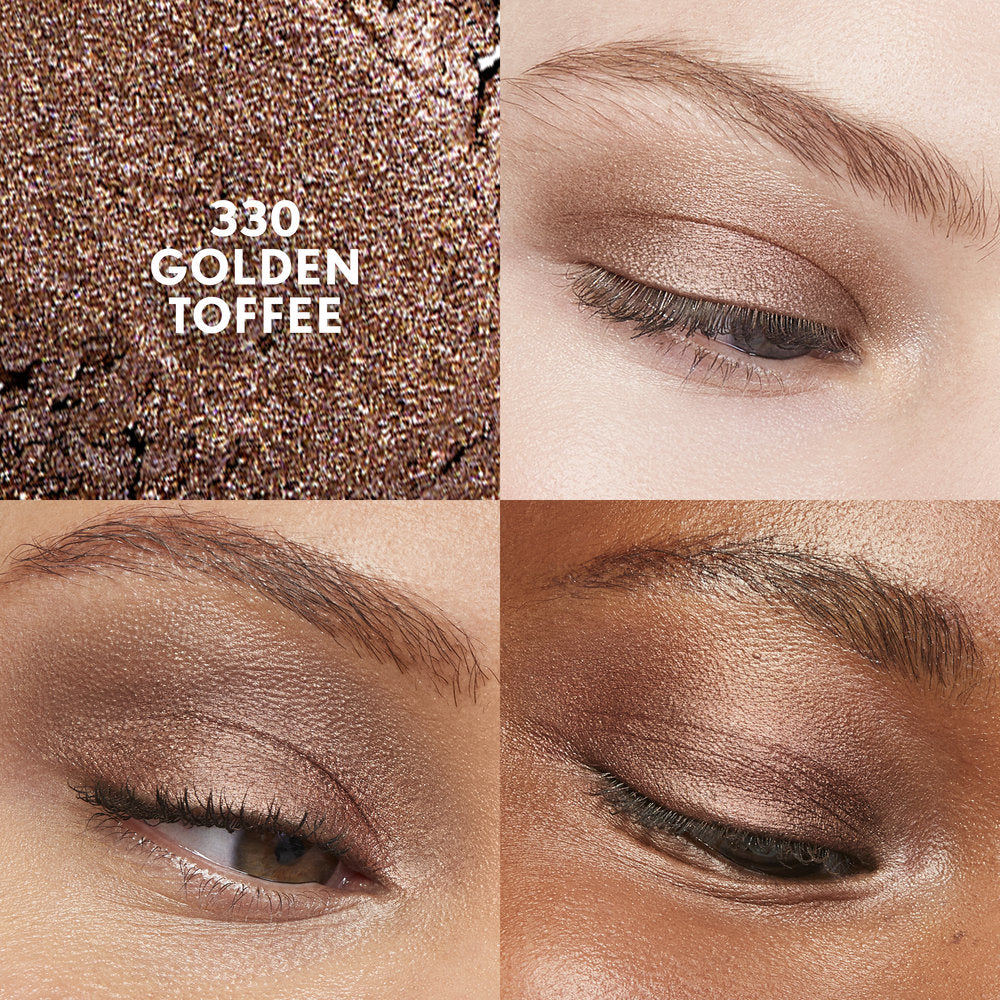 Clean Eye Color Eyeshadow Sticks - US 6982