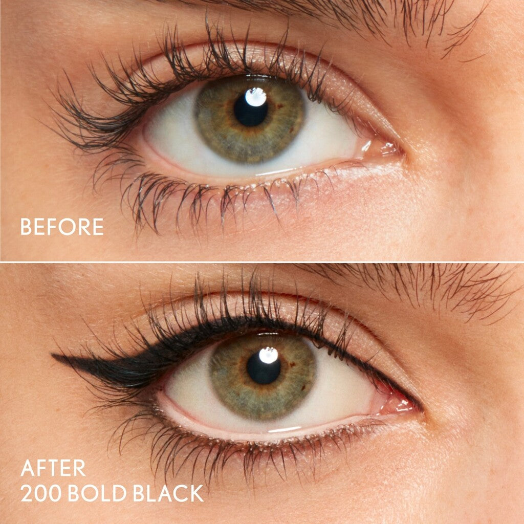 Perfect Point Plus Lashline Micro Eye Pencil - US 2699