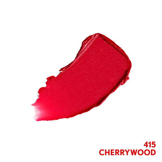 Clean Lip Color - US 6629