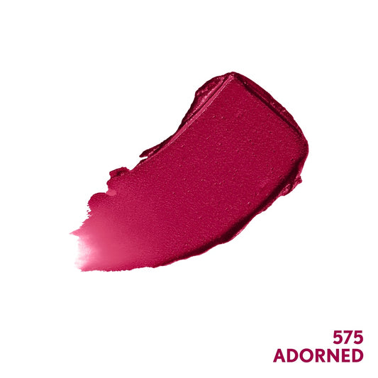 Clean Lip Color - US 6247