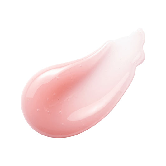 Clean Fresh Yummy Gloss - US 7424