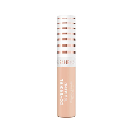 Trublend Undercover Concealer - US 9454