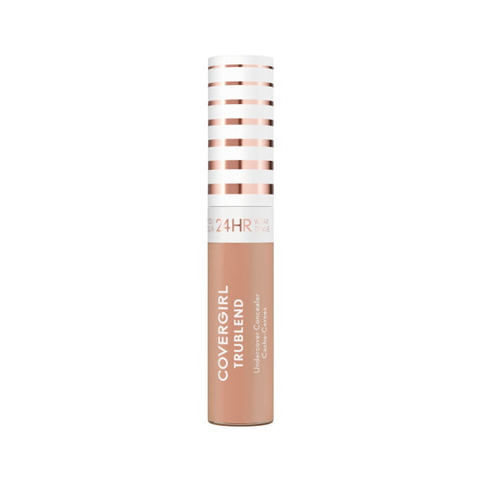 Trublend Undercover Concealer - US 3577