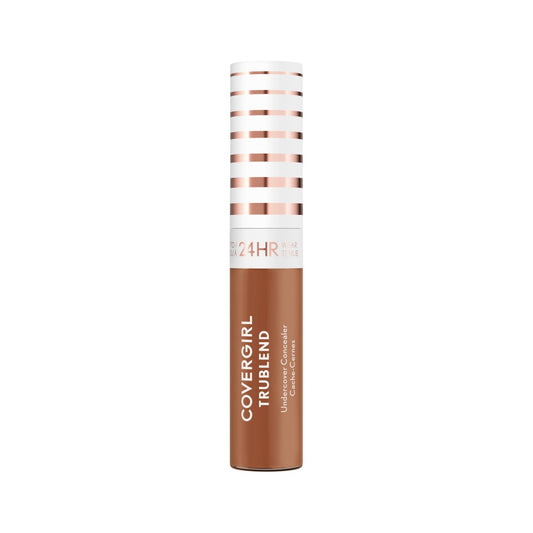 Trublend Undercover Concealer - US 3496