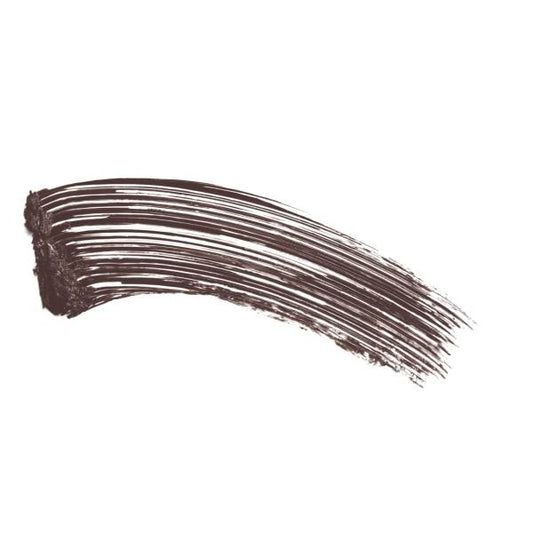 Lash Blast Volume Waterproof Mascara - US 6700