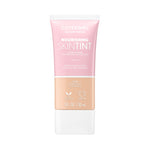 Clean Fresh Nourishing Skin Tint - US 3391