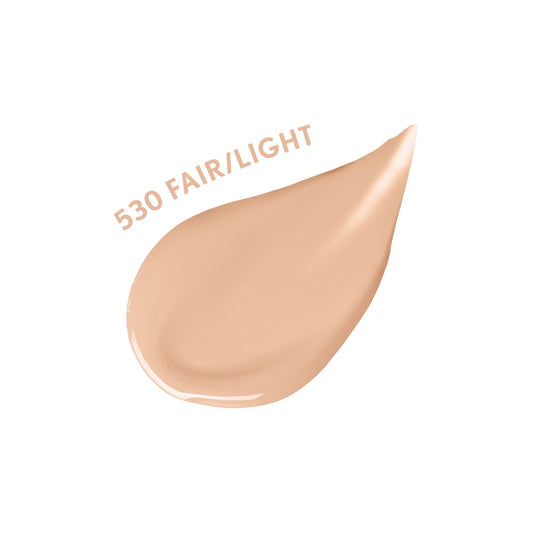 Clean Fresh Nourishing Skin Tint - US 3391