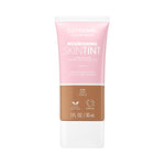 Clean Fresh Nourishing Skin Tint - US 9497