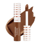 Trublend Undercover Concealer - US 2258