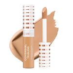 Trublend Undercover Concealer - US 6897