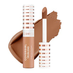 Trublend Undercover Concealer - US 3496