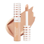 Trublend Undercover Concealer - US 5285
