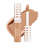 Trublend Undercover Concealer - US 7344