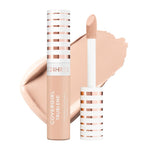 Trublend Undercover Concealer - US 9454