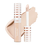 Trublend Undercover Concealer - US 5777