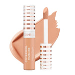 Trublend Undercover Concealer - US 7991