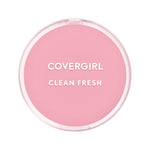 Clean Fresh Healthy Look Pressed Powder - US 2360